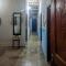 Hostal Palomino EcoHouse & Camping