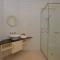 Plantation House - private 4 bedroom beachfront retreat