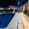 Alis Villa