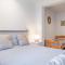 Grand Appartement dans Chalet Serre Chevalier à 8 minutes des pistes