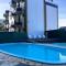 Flats e Apartamentos Temporada Mar Brasil