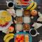 Hotel Jaiba Mahahual - Adults Only - Mahahual