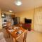 Laguna Alba Apartment