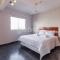 Spacious Apartment Located In Downtonwn Asuncion - Asunción