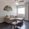 Spacious Apartment Located In Downtonwn Asuncion - Asunción