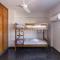 Spacious Apartment Located In Downtonwn Asuncion - Asunción