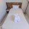 Spacious Apartment Located In Downtonwn Asuncion - Asunción