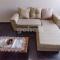 Spacious Apartment Located In Downtonwn Asuncion - Asunción
