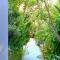 Unique Art & Nature Hideaway Walk to Wilton Drive - Форт-Лодердейл