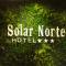 Hotel Solar Norte