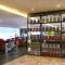 Estadia Hotel