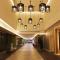 Estadia Hotel