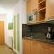 Ferienwohnung Vera