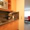 Ferienwohnung Vera