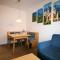 Ferienwohnung Vera