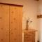Ferienwohnung Forggensee-Blick