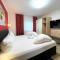 Monusse Boid Wohnung 8