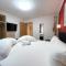 Monusse Boid Wohnung 8