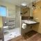 Monusse Boid Wohnung 8