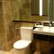 Estadia Hotel