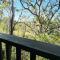 The Black Cockatoo - Secret Garden Treetops Home - Katoomba