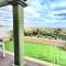 Alcaidesa, luxury apartment with sea views - Alcaidesa
