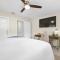 Relax in Luxury - 3 Bed, 2 Bath Oasis with Pool - فورت لاودردال