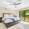 Relax in Luxury - 3 Bed, 2 Bath Oasis with Pool - فورت لاودردال