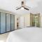 Relax in Luxury - 3 Bed, 2 Bath Oasis with Pool - فورت لاودردال