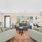 Relax in Luxury - 3 Bed, 2 Bath Oasis with Pool - فورت لاودردال