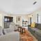 Relax in Luxury - 3 Bed, 2 Bath Oasis with Pool - فورت لاودردال