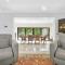 Relax in Luxury - 3 Bed, 2 Bath Oasis with Pool - فورت لاودردال
