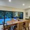 Relax in Luxury - 3 Bed, 2 Bath Oasis with Pool - فورت لاودردال