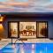 Relax in Luxury - 3 Bed, 2 Bath Oasis with Pool - فورت لاودردال