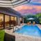 Relax in Luxury - 3 Bed, 2 Bath Oasis with Pool - فورت لاودردال