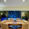 Relax in Luxury - 3 Bed, 2 Bath Oasis with Pool - فورت لاودردال