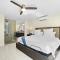 Relax in Luxury - 3 Bed, 2 Bath Oasis with Pool - فورت لاودردال