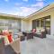 Relax in Luxury - 3 Bed, 2 Bath Oasis with Pool - فورت لاودردال
