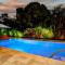 Relax in Luxury - 3 Bed, 2 Bath Oasis with Pool - فورت لاودردال