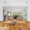 Relax in Luxury - 3 Bed, 2 Bath Oasis with Pool - فورت لاودردال