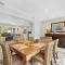 Relax in Luxury - 3 Bed, 2 Bath Oasis with Pool - فورت لاودردال