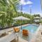Relax in Luxury - 3 Bed, 2 Bath Oasis with Pool - فورت لاودردال