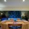 Relax in Luxury - 3 Bed, 2 Bath Oasis with Pool - فورت لاودردال