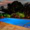 Relax in Luxury - 3 Bed, 2 Bath Oasis with Pool - فورت لاودردال