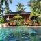 Sudala Beach Resort - Khao Lak