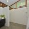 1/48 Garrick Street - Beach House Close to Town