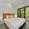 1/48 Garrick Street - Beach House Close to Town