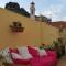 Albisola bed and breakfast