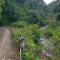 Studio House in Eco-Farm: nature, relaxing, hiking