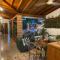 Selva María Hotel Boutique
